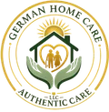 German Home Care, LLC – Authentic Care